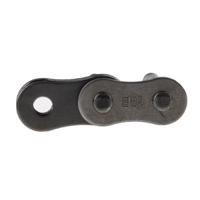 sd10b2s26i Renold Renold SD (Red Box) 10B-2 Connecting Link Steel Roller Chain Link