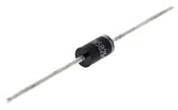 1n5821-e354 Vishay 30 V 3 A Diode Schottky 2-Pin DO-201AD