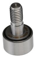 kr19-pp-a Stud Cam Follower KR19-PP-A, 8mm ID, 19mm OD