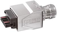 7000-99601-0000000 Murrelektronik Limited 7000 Series Connector, 16A