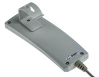 218-0871 RS PRO Controller for Electric Actuator For Use With MD7C Control Boxes