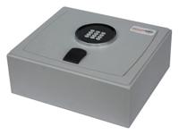 sfev-gs-tze Securikey 13L Safe Safe