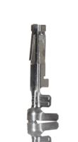 cc69l-1620-01-t-sp Samtec CC69L Series Crimp Terminal, 16AWG Min, 24AWG Max