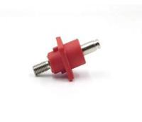 rl9057-101-f1re Amphenol Industrial, RADLOK Receptacle EV Connector