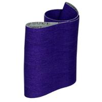 7100329877 3M 1184F Sanding Belt, 2150mm 1320mm, 36+ Grade