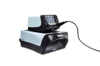 ft91019299 Weller Zero Smog Shield Pro, 230V Solder Fume Extractor, Welding Fumes, 20W, EU Plug