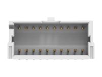 5-2394521-2 TE Connectivity, 5-2394521 Housing Plug