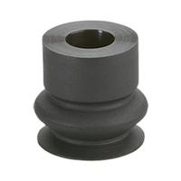 zp2-tb10mbs-h5 SMC Compact Air Bellows ZP2-TB10MBS-H5