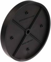 007574 Trumeter Encoder Wheel