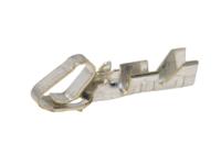 08-50-0031 Molex KK Series Female Crimp Terminal, 30AWG Min, 22AWG Max