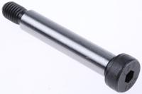 292-417 RS PRO M10 Shoulder Bolt