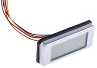 emt-1900 Lascar EMT 1900 NTC Input Wired Digital Thermometer, for Laboratory Use