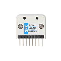 u055 M5Stack U055 Speaker for use with M5StickC