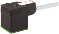7000-18081-2260100 Murrelektronik Limited Solenoid Connector