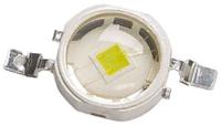 asmt-ay31-nuw01 Broadcom3.5 V White LED  SMD, ASMT-AY31-NUW01