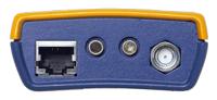 mt-8200-60-kit Fluke Networks IntelliTone™ Pro 200 Cable Tester