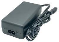 ppl36w-120l6 Phihong 36W Power Brick AC/DC Adapter 12V dc Output, 3A Output