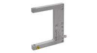 ogul-081-g3-t3v4a Di-Soric Optical Detection Infrared Sensor, Frame Sensor