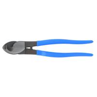 cc-60-bulk NEMIQ CC 60 BULK Cable Cutters