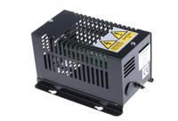 226-3688 RS PRO Enclosure Heater, 230V ac, 1000W Output, 1000W Input, 280°C, 430mm x 182mm x 153mm