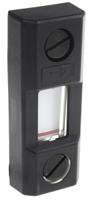 fl69113 Parker Liquid Level Indicator FL69113, M12
