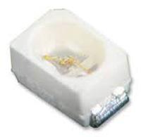 ka-3021es Kingbright2.5 V Red LED PLCC 2  SMD, KA-3021ES