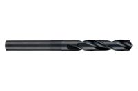 a170-1700 Dormer A170 Series HSS Twist Drill Bit, 17mm Diameter, 157 mm Overall