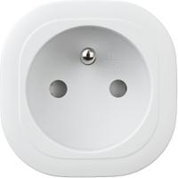 1294851 brennenstuhl Smart Socket, 16A, 230 V
