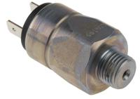 0166415031059 Suco Pressure Switch, 20bar to