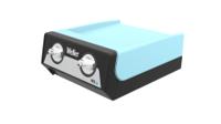 t0053452699 Weller WXair Additional Module 70W, 100 - 240V