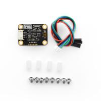 sen0376 DFRobot Alcohol Sensor Module Gas Sensor Module Raspberry Pi, Arduino, ESP32