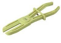 208-18 SAM Hose Clamp Pliers, 250 mm Overall