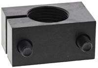 mb20 ACE Clamp Mounting Block, MB20