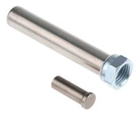 t0058720781 Weller Soldering Accessory Barrel and ET/LT Adapter LT Series, for use with LR21 Soldering Iron
