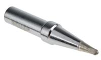 4eta-1-rs Weller ET A 1.6 mm Screwdriver Soldering Iron Tip for use with WEP 70
