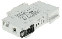 2csm200923r1801-e-9132 ABB Fuse Switch Disconnector, SP Pole, 32A Max Current