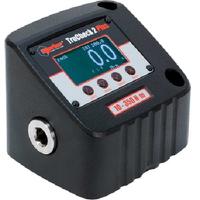43525 Norbar Torque Tools Digital Torque Tester, 10 → 350Nm, 1/2in Drive, ±1 % Accuracy, 0.1Nm Increment
