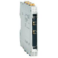 rn22-aa2a Endress+Hauser Signal Conditioner