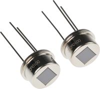 ira-s210st01 Murata IRA-S210ST01, Environment Sensor