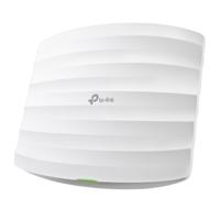 eap115 TP-Link EAP115 1 Port Wireless Access Point, IEEE 802.11 a/b/g/n, 10/100Mbit/s