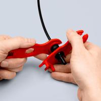 97-49-66-2 Knipex MC4 Series, Spanner Set