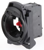 800f-px01 Allen Bradley 800F Series Contact Block, 600V, 1NC