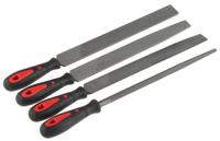 146-7308 RS PRO Engineers File Set