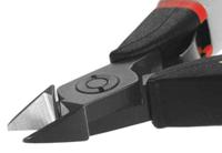 406e Facom ESD Safe Side Cutters