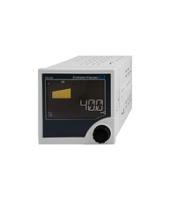 ria45-a1a1 Endress+Hauser RIA45 LCD Process Indicator, 92mm x 45mm