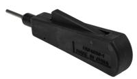 1804030-1 TE Connectivity Crimp Extraction Tool, MATE-N-LOK Series, Pin, Socket Contact, Contact size 20 → 14AWG