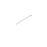 90240 Sylvania 4 W LED Batten Light, 240 V LED Batten, 294 mm Long, IP20