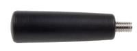 702-7778 RS PRO Tapered Handle, M10 x 15mm