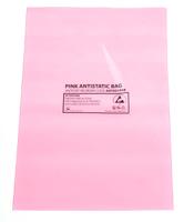 287-7868 RS PRO Anti Static Bag 155mm(W)x 100mm(L)