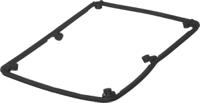 35207005-bop-70-di Bopla Bopad Series Seal for Use with BoPad 7.0 Enclosures, 216 x 151 x 11.4mm